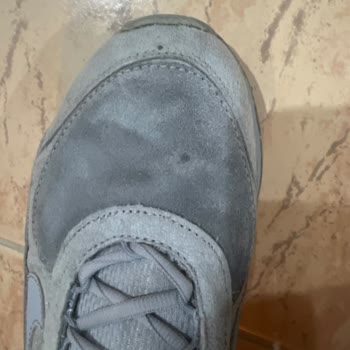 Temiz.co Ayakkabısını Verenler 2 Defa Düşünsün