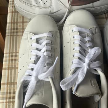 Temiz.co Ayakkabısını Verenler 2 Defa Düşünsün
