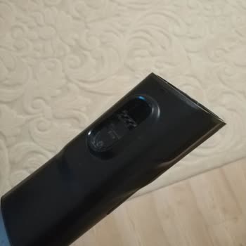 Philips Ev Aletleri 8000 Serisi Bıktırdı, Tekrar Aynı Parça Kırıldı