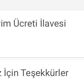 VakıfBank Risk Masrafı Kesimi
