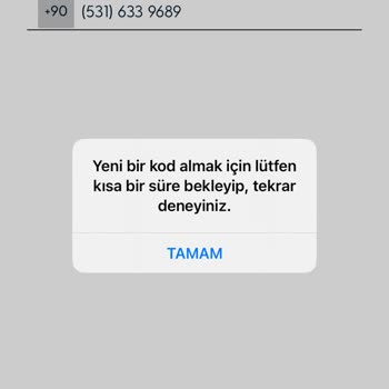 Turkcell Upcell Kod Gelmiyor Yardım Acil