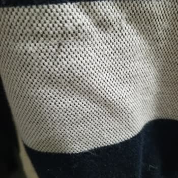 LCW Ayıplı Kusurlu Ürün