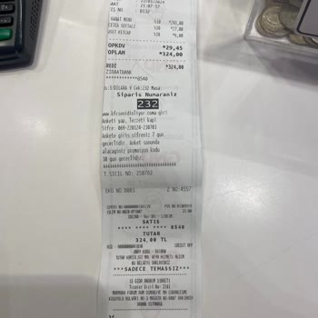 KFC Pişmanlıktır Ve Sorunlu İletişim