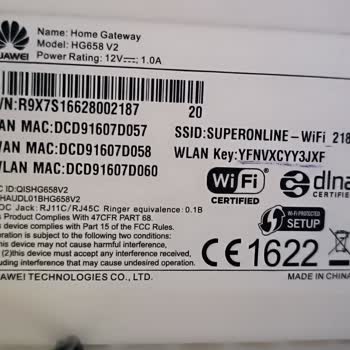 +90 850 484 1855 Türk Telekom