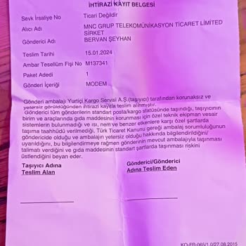 +90 850 484 1855 Türk Telekom