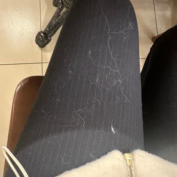 Network Müşteri Memnuniyetsizliği