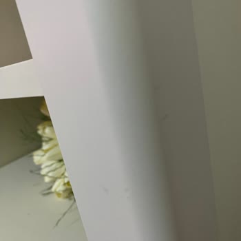 Doğtaş Mobilya Çorum 4 Aydır Eksik Ürünü Getirmiyor, Defolu Ürün Satıyor!