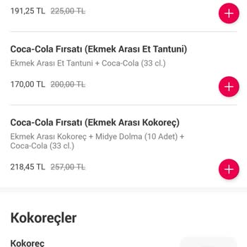 Yemeksepeti Yine İlgisiz Ve Yanlış Sipariş Gönderdi Beni Aç Bıraktı