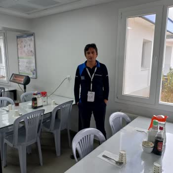 Garanti BBVA Bilgilendirme Bloke Kaldırma