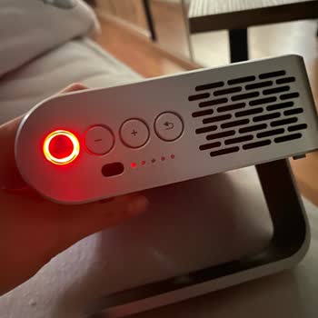 Pazarama.com Arızalı Ürün Ve Tamir/İade Sorunu