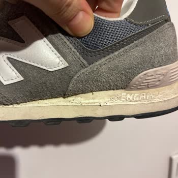 Sneaks Up Kalitesiz Ayakkabı Ve Haksız İade!