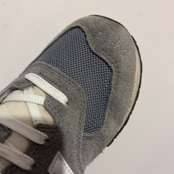 Sneaks Up Kalitesiz Ayakkabı Ve Haksız İade!