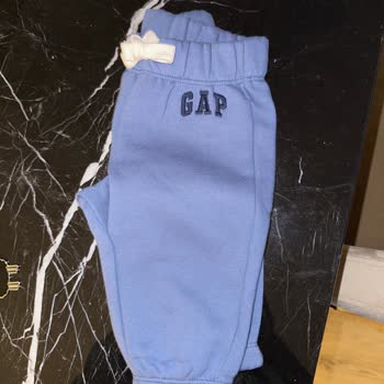 GAP Eksik Ürün Gönderimi Ve Çalışan Hatası