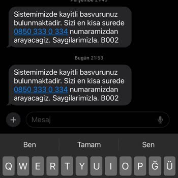 Millenicom İnterneti Çalışmıyor Kimseye De Ulaşamıyoruz