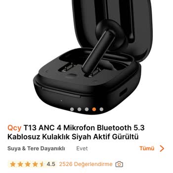 Bu İşte Yoksun Hepsiburada!