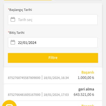 Jojobet Geri Alma Olarak Paramı Yedi Ve Oyun Geçmişimi Sildi