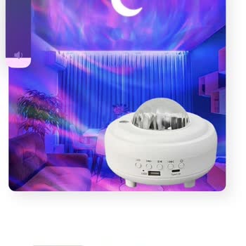 Uniclaza Sipariş Verdim Göndermediler