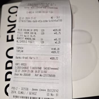 Oppo Şarj Aleti, Kablosu Çıkmadı