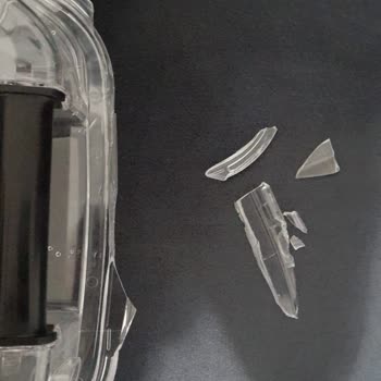 Hoover Marka Kurutma Makinesi