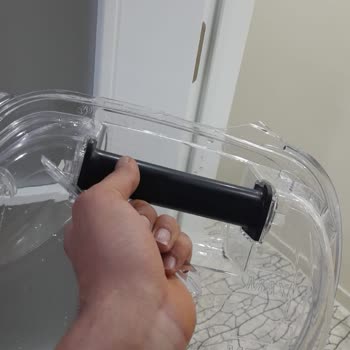 Hoover Marka Kurutma Makinesi