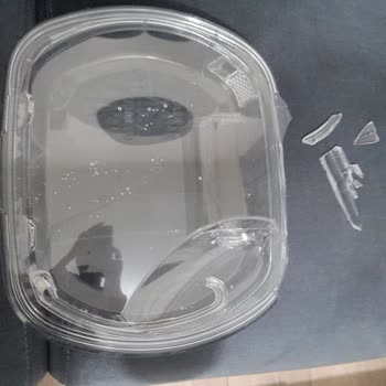 Hoover Marka Kurutma Makinesi