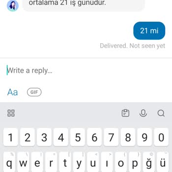 iyzico İade Sürecini Abartıyor
