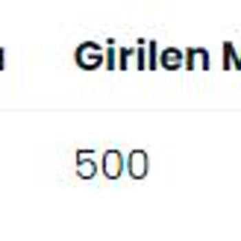 Takipinsta.org Instagram Takipçi Alma