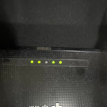 Kablo Net Sürekli Kopan Kullanılamayan İnternet