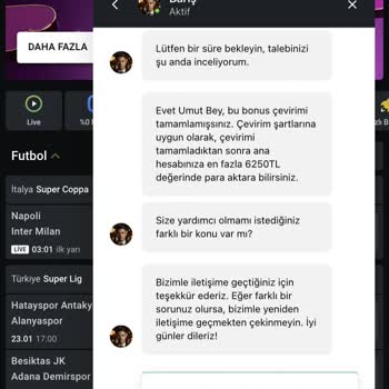 Leonbet Arkadaşlar En İyi Kazanç Kumar Oynamamak