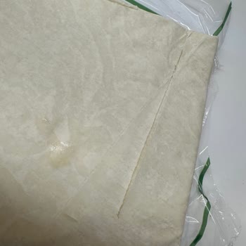 Getir Başakşehir Yufka Siparişi