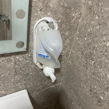 Sağlık Bakanlığı Hastanede Yaşanan Olumsuz Deneyimler Ve Beklentiler