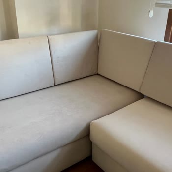 Atölye Furnitu - Spotçu Mimar Teslimat Ve Ürün Kalitesi Hakkında Yaşanan Sorunlar