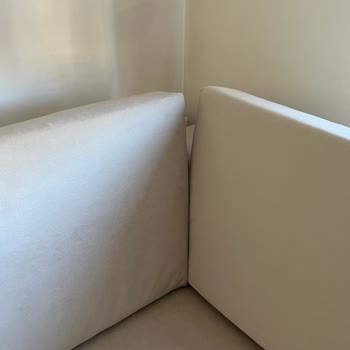 Atölye Furnitu - Spotçu Mimar Teslimat Ve Ürün Kalitesi Hakkında Yaşanan Sorunlar