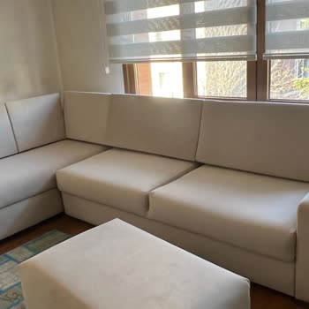 Atölye Furnitu - Spotçu Mimar Teslimat Ve Ürün Kalitesi Hakkında Yaşanan Sorunlar