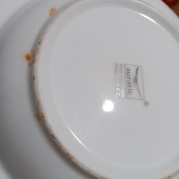 Bosch Paslanan Bulaşık Makinesi