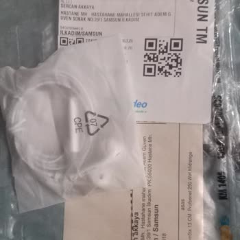 N11 Ürün Alırken Dikkat Edilmesi Gereken Hususlar