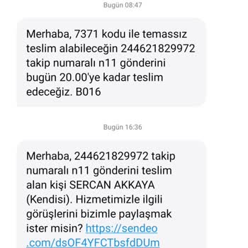 N11 Ürün Alırken Dikkat Edilmesi Gereken Hususlar