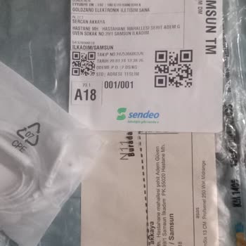 N11 Ürün Alırken Dikkat Edilmesi Gereken Hususlar