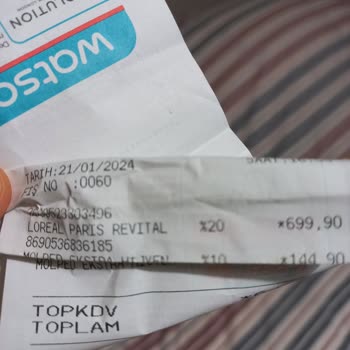 Loreal Paris Revitalift X3 Serum