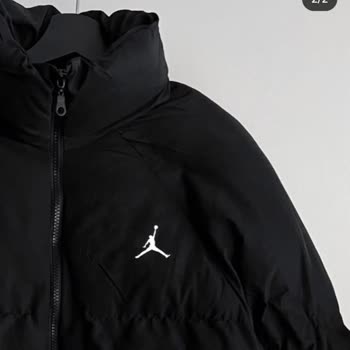 MNG Kargo E-ticaret Siparişimin Ulaşmama Sorunu