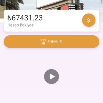 Tbjobhub. Online Paramı Geri Ver