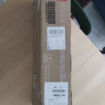 Yurtiçi Kargo Teknosa Ve Harikafiyat Plus Philips HD LED Smart TV