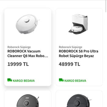 Media Markt Kasa Fiyatı Başka Reyonda Başka Web Sitesi Fiyatı Başka