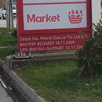 Petrol Ofisi Pişmanlıktır, Uzak Duru