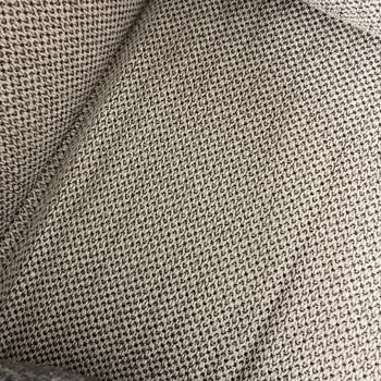 Enza Home Koltuk Kumaşı Kalitesizliği