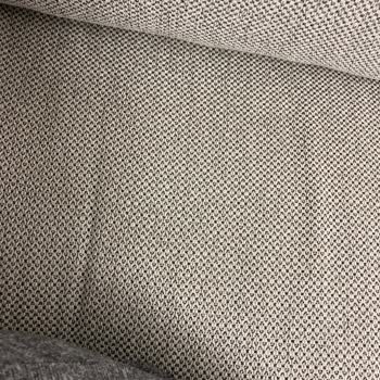 Enza Home Koltuk Kumaşı Kalitesizliği