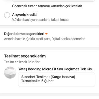 Ziraat Bankası Ödeme Sorunu Problemi