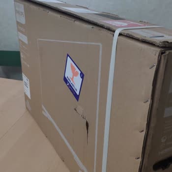 Teknosa Hasarlı Ürün Ve Eksik Fatura İşlemleri