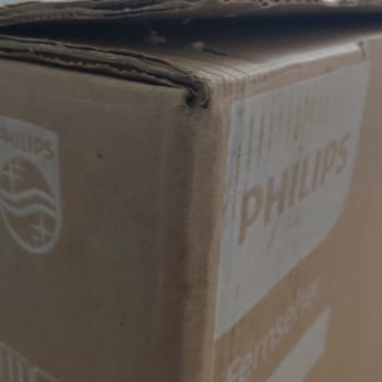 Teknosa Hasarlı Ürün Ve Eksik Fatura İşlemleri