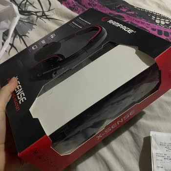 Media Markt Hijyen Gerekçesiyle Ürünümü İade Almıyor